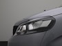 Fiat Scudo 2.0 106kW BASE | Apple Carplay / Android Auto | Achteruitrijcamera | Parkeersensoren | Betimmering |