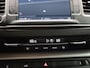 Fiat Scudo 2.0 106kW BASE | Apple Carplay / Android Auto | Achteruitrijcamera | Parkeersensoren | Betimmering |