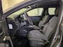 Mitsubishi ASX 1.8 HEV AT Intense+ | Apple CarPlay / Android Auto | Camera | Stoelverwarming |