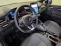 Mitsubishi ASX 1.8 HEV AT Intense+ | Apple CarPlay / Android Auto | Camera | Stoelverwarming |