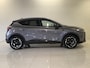 Mitsubishi ASX 1.8 HEV AT Intense+ | Apple CarPlay / Android Auto | Camera | Stoelverwarming |