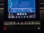 Mitsubishi ASX 1.8 HEV AT Intense+ | Apple CarPlay / Android Auto | Camera | Stoelverwarming |