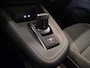Mitsubishi ASX 1.8 HEV AT Intense+ | Apple CarPlay / Android Auto | Camera | Stoelverwarming |