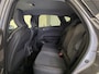 Mitsubishi ASX 1.8 HEV AT Intense+ | Apple CarPlay / Android Auto | Camera | Stoelverwarming |