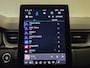 Mitsubishi ASX 1.8 HEV AT Intense+ | Apple CarPlay / Android Auto | Camera | Stoelverwarming |
