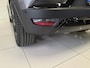 Mitsubishi ASX 1.8 HEV AT Intense+ | Apple CarPlay / Android Auto | Camera | Stoelverwarming |