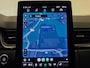 Mitsubishi ASX 1.8 HEV AT Intense+ | Apple CarPlay / Android Auto | Camera | Stoelverwarming |
