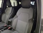 Mitsubishi ASX 1.8 HEV AT Intense+ | Apple CarPlay / Android Auto | Camera | Stoelverwarming |