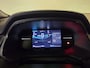 Mitsubishi ASX 1.8 HEV AT Intense+ | Apple CarPlay / Android Auto | Camera | Stoelverwarming |