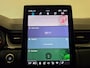 Mitsubishi ASX 1.8 HEV AT Intense+ | Apple CarPlay / Android Auto | Camera | Stoelverwarming |