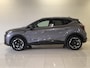 Mitsubishi ASX 1.8 HEV AT Intense+ | Apple CarPlay / Android Auto | Camera | Stoelverwarming |