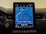 Mitsubishi ASX 1.8 HEV AT Intense+ | Apple CarPlay / Android Auto | Camera | Stoelverwarming |