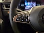Mitsubishi ASX 1.8 HEV AT Intense+ | Apple CarPlay / Android Auto | Camera | Stoelverwarming |
