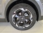 Mitsubishi ASX 1.8 HEV AT Intense+ | Apple CarPlay / Android Auto | Camera | Stoelverwarming |