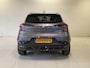 Mitsubishi ASX 1.8 HEV AT Intense+ | Apple CarPlay / Android Auto | Camera | Stoelverwarming |