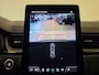 Mitsubishi ASX 1.8 HEV AT Intense+ | Apple CarPlay / Android Auto | Camera | Stoelverwarming |
