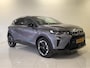 Mitsubishi ASX 1.8 HEV AT Intense+ | Apple CarPlay / Android Auto | Camera | Stoelverwarming |
