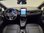 Mitsubishi ASX 1.8 HEV AT Intense+ | Apple CarPlay / Android Auto | Camera | Stoelverwarming |