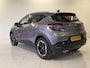 Mitsubishi ASX 1.8 HEV AT Intense+ | Apple CarPlay / Android Auto | Camera | Stoelverwarming |