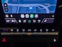 Mitsubishi ASX 1.8 HEV AT Intense+ | Apple CarPlay / Android Auto | Camera | Stoelverwarming |