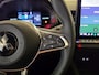 Mitsubishi ASX 1.8 HEV AT Intense+ | Apple CarPlay / Android Auto | Camera | Stoelverwarming |