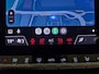 Mitsubishi ASX 1.8 HEV AT Intense+ | Apple CarPlay / Android Auto | Camera | Stoelverwarming |