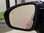Mitsubishi ASX 1.8 HEV AT Intense+ | Apple CarPlay / Android Auto | Camera | Stoelverwarming |