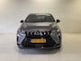 Mitsubishi ASX 1.8 HEV AT Intense+ | Apple CarPlay / Android Auto | Camera | Stoelverwarming |