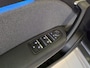 Mitsubishi ASX 1.8 HEV AT Intense+ | Apple CarPlay / Android Auto | Camera | Stoelverwarming |