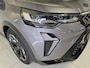 Mitsubishi ASX 1.8 HEV AT Intense+ | Apple CarPlay / Android Auto | Camera | Stoelverwarming |