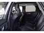 Volvo XC60 T8 Recharge AWD Ultimate Dark - Luchtvering - Panorama/schuifdak - IntelliSafe Assist & Surround - 360° Camera - Harman/Kardon audio - Verwarmde voorstoelen, stuur & achterbank - Parkeersensoren voor & achter - Elektr. bedienb. voorstoelen met geheugen - Head up display - Standkachel - Extra getint glas - Elektr. inklapbare trekhaak - 19' LMV