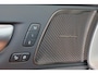 Volvo XC60 T8 Recharge AWD Ultimate Dark - Luchtvering - Panorama/schuifdak - IntelliSafe Assist & Surround - 360° Camera - Harman/Kardon audio - Verwarmde voorstoelen, stuur & achterbank - Parkeersensoren voor & achter - Elektr. bedienb. voorstoelen met geheugen - Head up display - Standkachel - Extra getint glas - Elektr. inklapbare trekhaak - 19' LMV