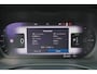 Volvo XC60 T8 Recharge AWD Ultimate Dark - Luchtvering - Panorama/schuifdak - IntelliSafe Assist & Surround - 360° Camera - Harman/Kardon audio - Verwarmde voorstoelen, stuur & achterbank - Parkeersensoren voor & achter - Elektr. bedienb. voorstoelen met geheugen - Head up display - Standkachel - Extra getint glas - Elektr. inklapbare trekhaak - 19' LMV