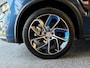 Lynk & Co 01 1.5 6.6kW 360 CAMERA ADAPTIVE CRUISE CONTROL PANORAMA SCHUIF/KANTELDAK APPLE CARPLAY/ANDROID RIJSTROOKSENSOREN ZEER MOOI !!