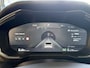 Lynk & Co 01 1.5 6.6kW 360 CAMERA ADAPTIVE CRUISE CONTROL PANORAMA SCHUIF/KANTELDAK APPLE CARPLAY/ANDROID RIJSTROOKSENSOREN ZEER MOOI !!