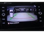 Volkswagen Golf 2.0 TSI GTI TCR /PANO/CARPLAY/CAM/KEYLESS/ACC/LANEASSIST/VOL