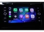 Volkswagen Golf 2.0 TSI GTI TCR /PANO/CARPLAY/CAM/KEYLESS/ACC/LANEASSIST/VOL