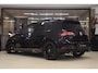 Volkswagen Golf 2.0 TSI GTI TCR /PANO/CARPLAY/CAM/KEYLESS/ACC/LANEASSIST/VOL