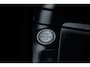 Volkswagen Golf 2.0 TSI GTI TCR /PANO/CARPLAY/CAM/KEYLESS/ACC/LANEASSIST/VOL