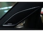 Volkswagen Golf 2.0 TSI GTI TCR /PANO/CARPLAY/CAM/KEYLESS/ACC/LANEASSIST/VOL