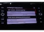 Volkswagen Golf 2.0 TSI GTI TCR /PANO/CARPLAY/CAM/KEYLESS/ACC/LANEASSIST/VOL