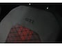 Volkswagen Golf 2.0 TSI GTI TCR /PANO/CARPLAY/CAM/KEYLESS/ACC/LANEASSIST/VOL