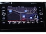 Volkswagen Golf 2.0 TSI GTI TCR /PANO/CARPLAY/CAM/KEYLESS/ACC/LANEASSIST/VOL