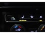 Volkswagen Golf 2.0 TSI GTI TCR /PANO/CARPLAY/CAM/KEYLESS/ACC/LANEASSIST/VOL
