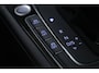 Volkswagen Golf 2.0 TSI GTI TCR /PANO/CARPLAY/CAM/KEYLESS/ACC/LANEASSIST/VOL