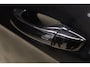 Volkswagen Golf 2.0 TSI GTI TCR /PANO/CARPLAY/CAM/KEYLESS/ACC/LANEASSIST/VOL