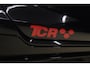 Volkswagen Golf 2.0 TSI GTI TCR /PANO/CARPLAY/CAM/KEYLESS/ACC/LANEASSIST/VOL