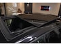 Volkswagen Golf 2.0 TSI GTI TCR /PANO/CARPLAY/CAM/KEYLESS/ACC/LANEASSIST/VOL