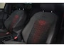 Volkswagen Golf 2.0 TSI GTI TCR /PANO/CARPLAY/CAM/KEYLESS/ACC/LANEASSIST/VOL