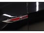 Volkswagen Golf 2.0 TSI GTI TCR /PANO/CARPLAY/CAM/KEYLESS/ACC/LANEASSIST/VOL